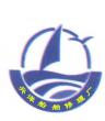 ˾logo